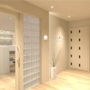 스터디큐브독서실 이미지