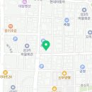 케키코KEKIKO