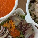 아기곰 키즈 스파 펜션 이미지