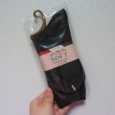 엠지소프트 이미지