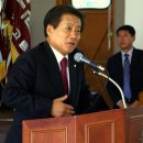 도개중학교 이미지