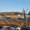 공임나라 대구상리점 이미지