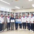 청운태권도장 이미지