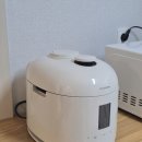 123 | 김연아밥솥 쿠첸123밥솥 글로시 아이보리솔직후기