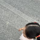 관우약국 이미지