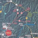 [광교산 초보 등산코스 추천] 광교산 가는법부터 시루봉 정상까지(feat.광교산 맛집 형제농원)