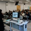 함께 불러보는 예술가곡 클래스 | 계명대학교 정책대학원 와인 클래스_주류문화의 이해와 글로벌 비즈니스 매너_70명 공무원 와인 원데이...