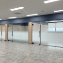 주식회사 리온 이미지