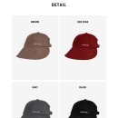 black pear | :) 추운 겨울 따뜻하고 예쁜 모자 추천 : 멜라밀라 멜라니 울혼방 보닛햇 RED PEAR