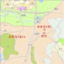 서신면사무소 이미지