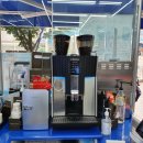 하프타임사상점 이미지