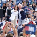 (주)오클레어 이미지