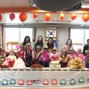 아이뜨리어린이집 이미지