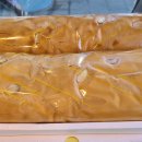 해피베이커리 이미지