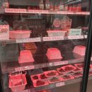 가야축산유통 이미지