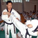 5월 18일 이미지