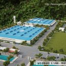 주식회사 정동 이미지