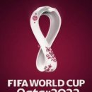 월드컵헬스 이미지