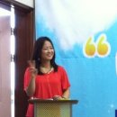 남양평생교육센터 이미지