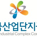 예재호내과의원 이미지