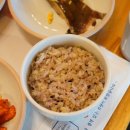 한소끔 | 군산 맛집 한소끔 전북문화관광재단 인플루언서 초청 후기