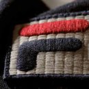 글로벌 경영트렌드, ESG 성공 전략 이미지