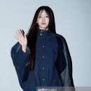 프리폴 이미지