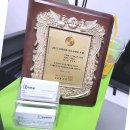 스마트폰 제대로 활용-기본 튼튼 실력 쑥쑥 | 의정부 중고폰, 현명하게 고르는 꿀팁 대방출!