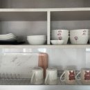 제주 춘자네 펜션 이미지