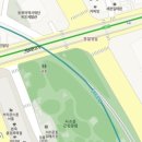 철도 건널목 사거리 네이버블로그