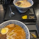 강변 테크노마트 동서울터미널 맛집 일식당 하코야 내돈내산 후기