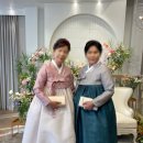 순천주단