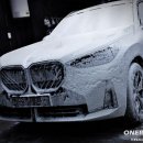 와우모터스 | BMW 한독모터스 서초전시장 딜러추천 김승환 딜러 X3 상담 후기