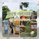 차문화(차와 문화) | “진주 논개제 아이랑 가기 어때? 솔직후기 (체험, 사람 많음 팁)”