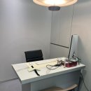 본스필한의원 이미지