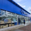 K비젼안경 원동농협옆점 이미지