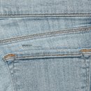 제이프렌드 이미지