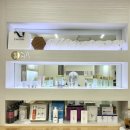 세이스크린골프 | 대전마사지 l 세이스파 l 대전바디관리 재방문 단골많은 에스테틱샵 추천