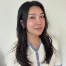 혜민사 | 구의역 미용실 혜민살롱 긴머리 레이어드컷 후기