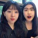 우렁마왕만두 | zweiundachtzigst