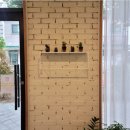 강원도 횡성군 교항북로 이미지