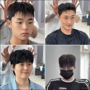 격이다른남자머리 - 수원시 팔달구 | 인생 머리 찾은 수원 망포역 미용실, 격이다른남자머리 망포역점 후기!
