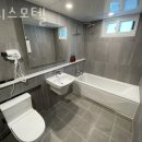 스위스모텔 이미지