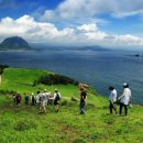 하모리-16 이미지