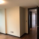 에이비알(ABR) 이미지