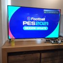 멘탈플스 이미지