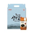 삼육탕 이미지