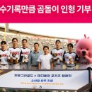 네오사이트