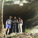 접도수산 이미지