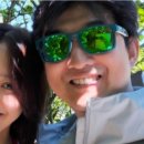 강원대학교 의학전문대학원 | “의사 남편 정체 드디어 밝혀졌다” 강성연 남편 장민욱 뇌비게이션 원장 전격 분석